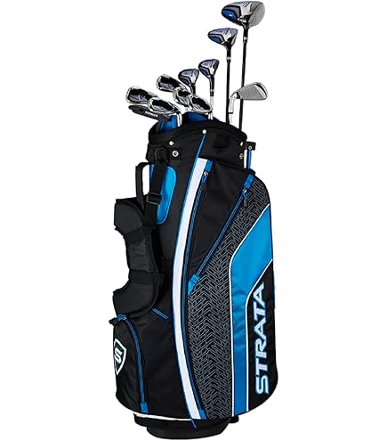 Callaway - Callaway ゴルフセット Amazon.co.jp: キャロウェイ(Callaway) クラブセット レディース