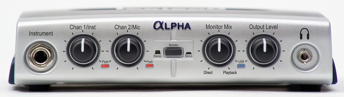 61hgiMtLrVL._SL1200_.jpg