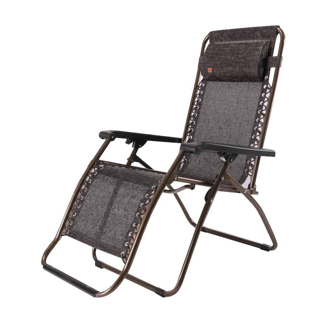 Möbel Farbe : #2 Liegen Myzdty-klappbar Liegestuhl Nullgravitations