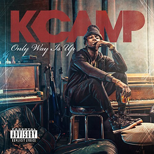 K Camp - K Camp - Zortam Music