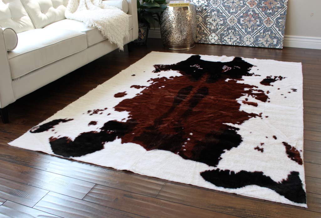 Best Living Room Carpet Tiles