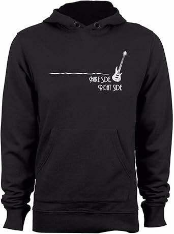 Hoodie funny Clearance