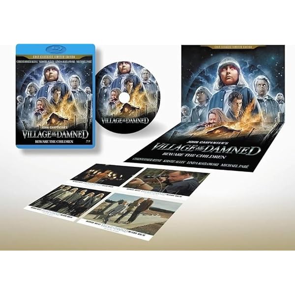 ミュージアム ブルーレイ&DVDセット プレミアムエディション('16映画 Amazon.co.jp: ミュージアム ブルーレイ&DVDセット プレミアム