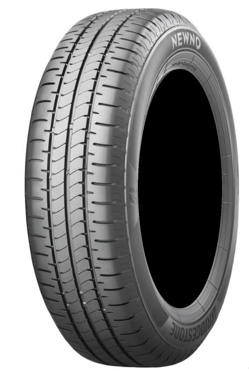 BRIDGESTONE(ブリヂストン) サマータイヤ NEWNO 155/65R13 73S 13インチ商品画像