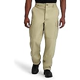 Propper Mens F5201- BDU Trouser