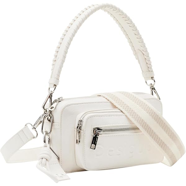 JQWSVE Cute Heart Shaped Purse for Women Faux Leather Heart
