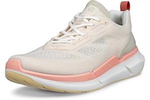 ECCO Women's Biom 2.2 Textile Cross Trainer