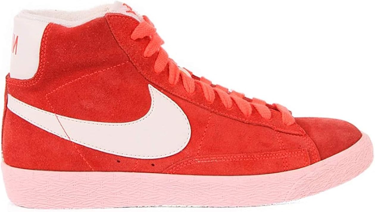 jordan team flight shorts