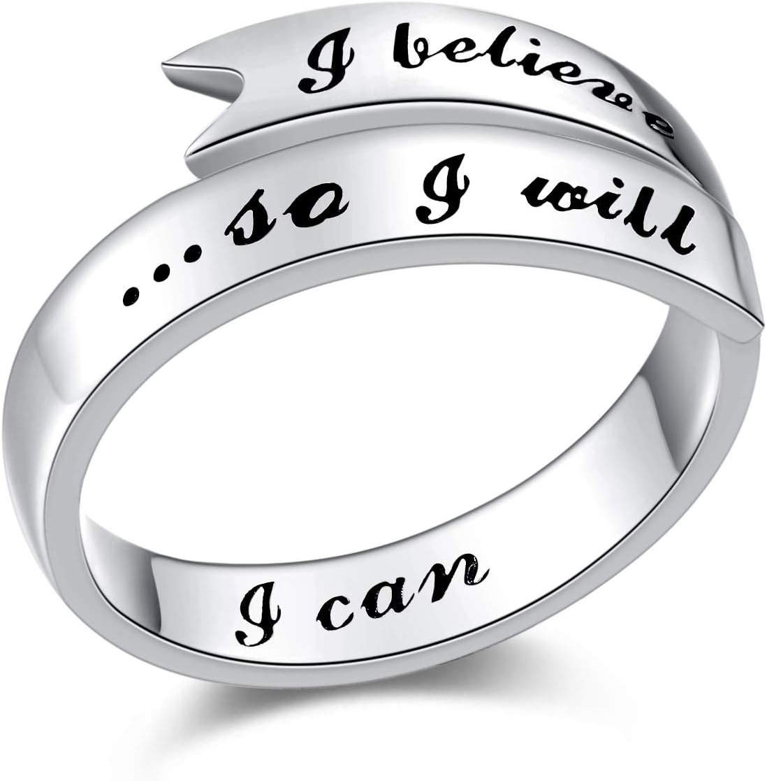 Lista 102+ Foto Anillo En Ingles Como Se Escribe Alta Definición