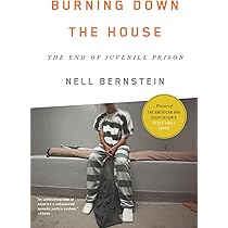 Juvenile Delinquency: Causes and Control: Agnew, Robert