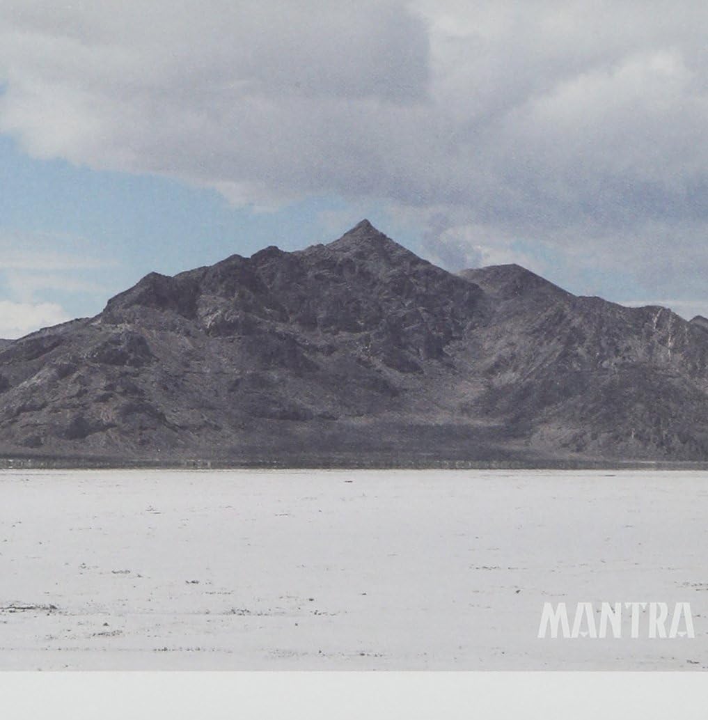 Amazon Mantra あっぱ J Pop ミュージック