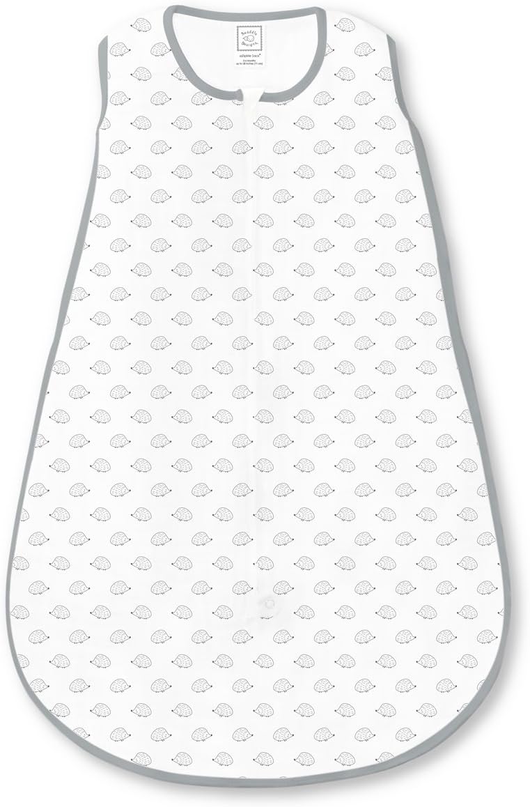 Best swaddleme love sack lg