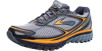 brooks ghost 7 Vendita
