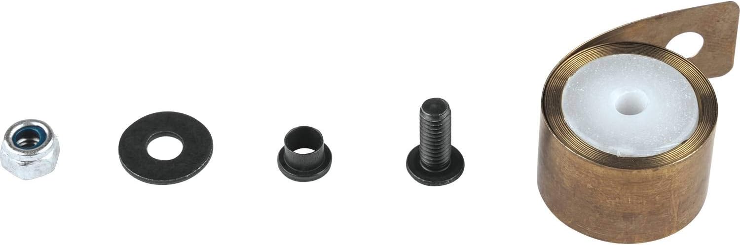 Best Makita Pneumatic Framing Nailer