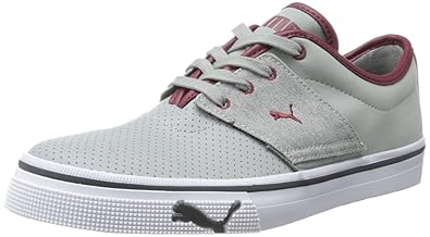 puma sneakers el ace