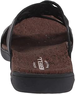 merrell district mahana slide