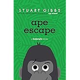 Ape Escape (FunJungle)