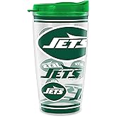 Rico Industries NFL unisex-adult Modern