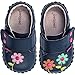 pediped Originals Aryanna Casual Mary Jane (Infant)