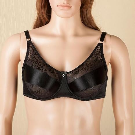 reggiseni per protesi amazon