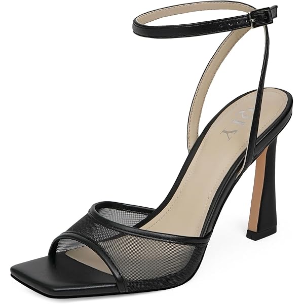 knee length dresses for ladies Steve Madden Beki Heel, in Bone Leather, Size: 8.5 main image 0
