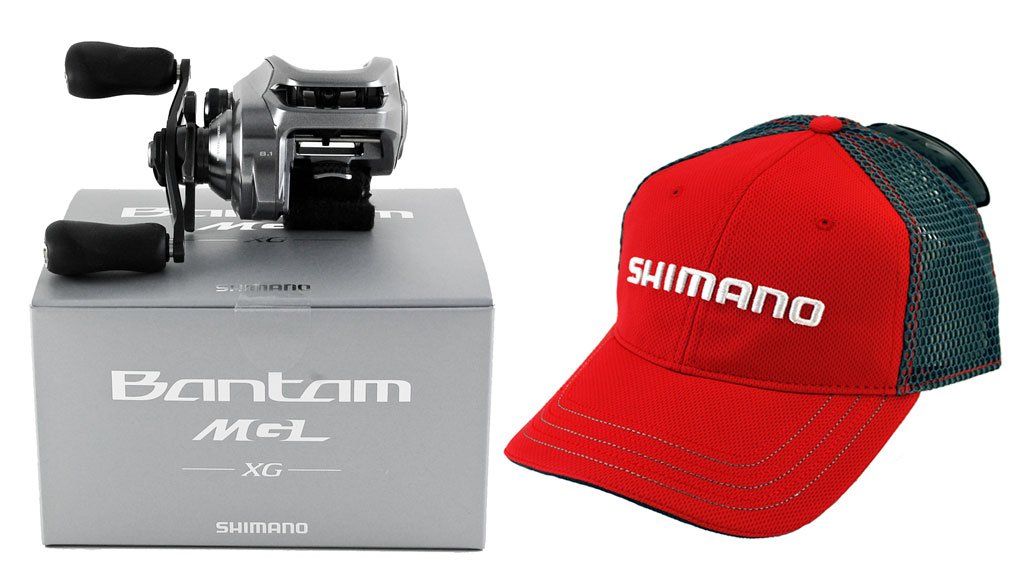 全品送料0円 リール 塩水キャスティングリール 最大ドラッグ22ポンド Daiwa Saltist50p 右手 5 1 ギア比率25 80インチ 50p 50リットル B07kmwch2w 手数料安い