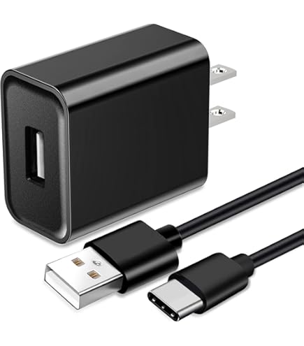 Geekria QuickFit Headphones Charging Cable For Studio3