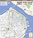 StreetSmart® Cuba Map by VanDam (English and Spanish Edition) Laminated Country Driving map with all attractions, hotels, beaches & city details plus ... restauratns, hotels and bars, 2019 Edition