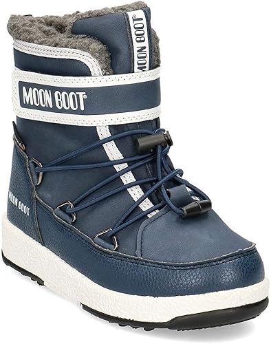 Moon boot boy Clearance