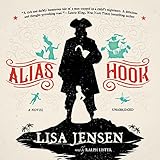 Alias Hook by