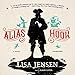 Alias Hook by