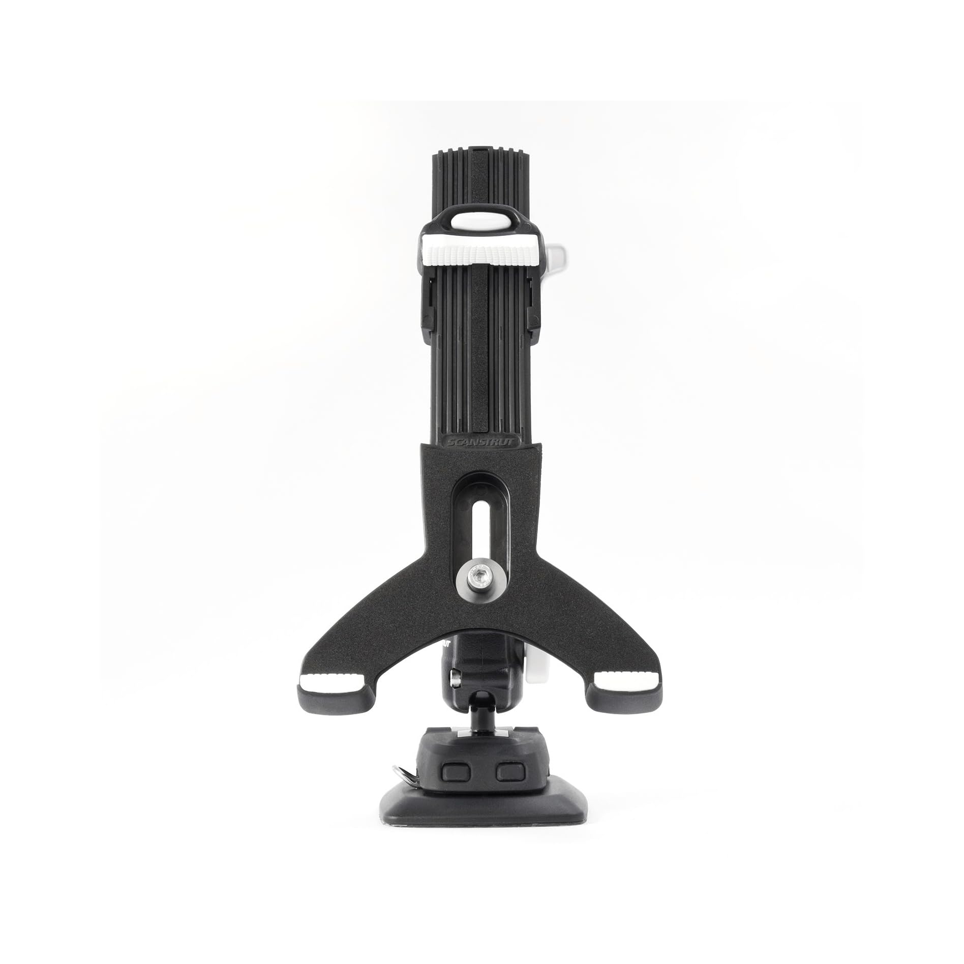 Scanstrut ROKK Mini Self-Adhesive Mount Tablet Kit