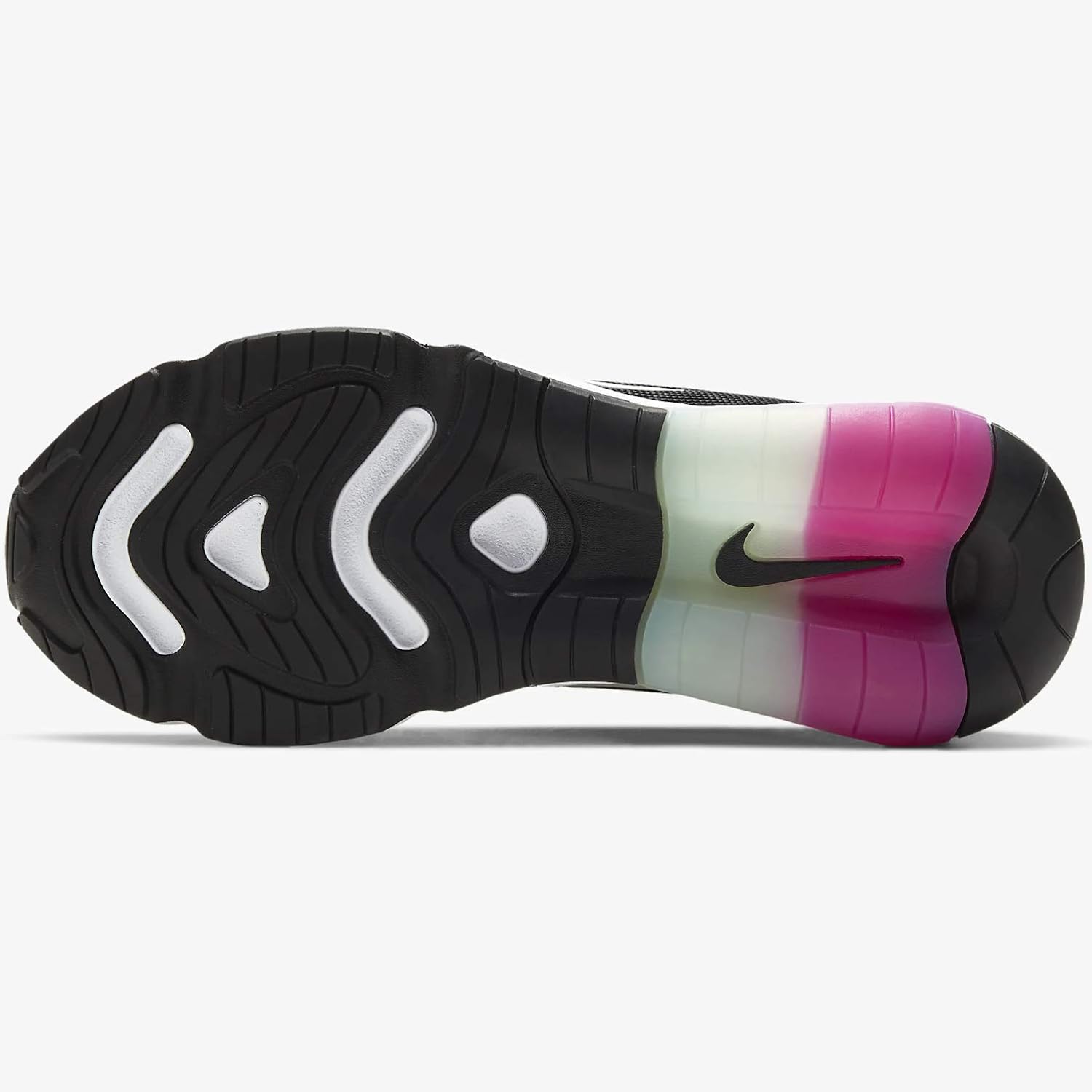 nike 200 flyknit white