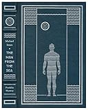 The Man from the Sea (The Franklin Library of Mystery Masterpieces)