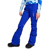 Burton Womens Gloria Pant
