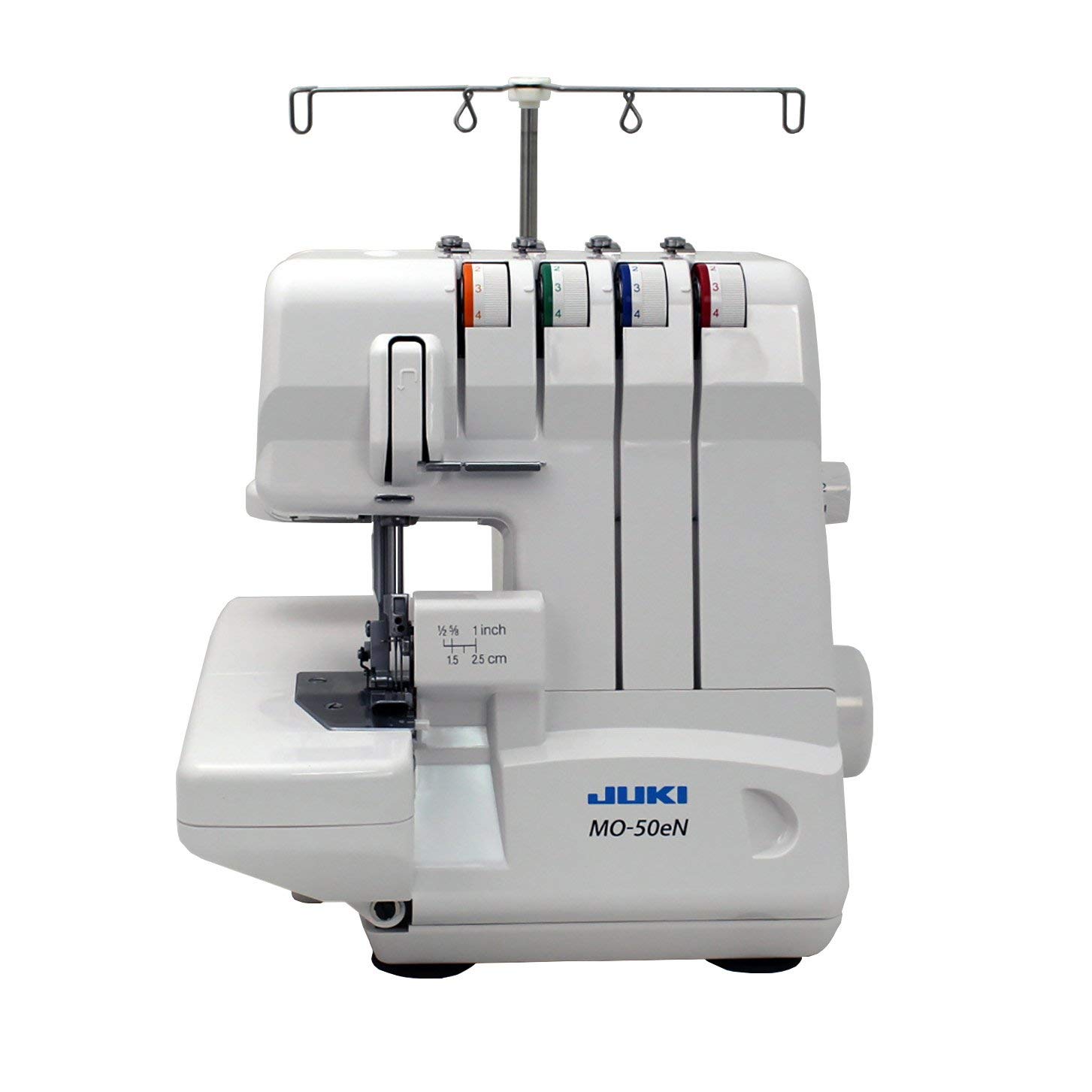Best Rated in Sergers & Overlock Machines & Helpful