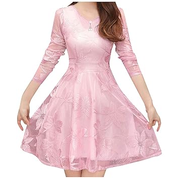 ladies dress baby
