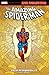 Amazing Spider-Man Epic Collection: Great Responsibility by