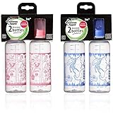 tommee tippee gripper bottle