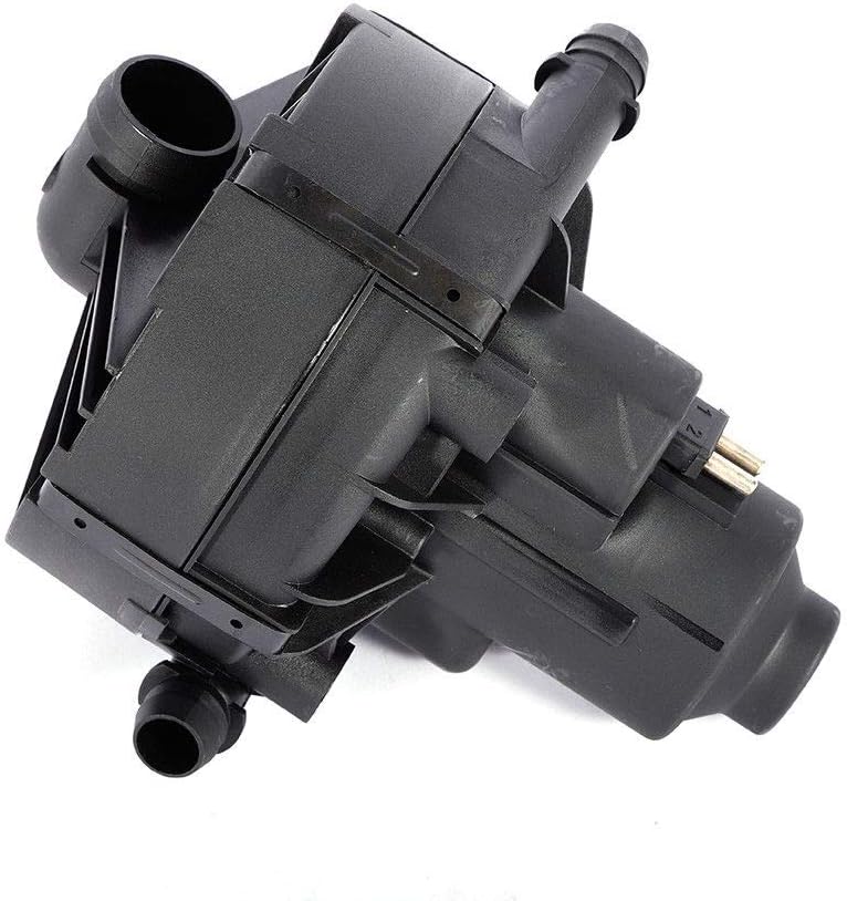 0001405185 Durable stable Quality 0001404685 KIPA Secondary Air