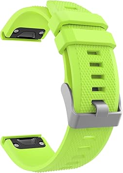 garmin forerunner 935 replacement strap