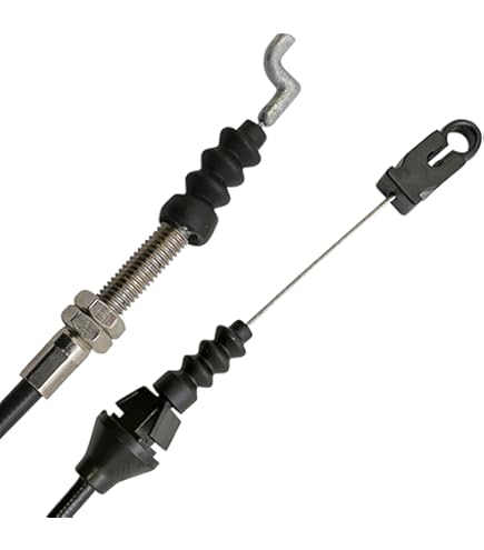 Amazon.com: E-Z-GO 26606G01 4-Cycle Connecting Rod Assembly