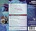 Love Is Blue / Cent Mille Chansons
