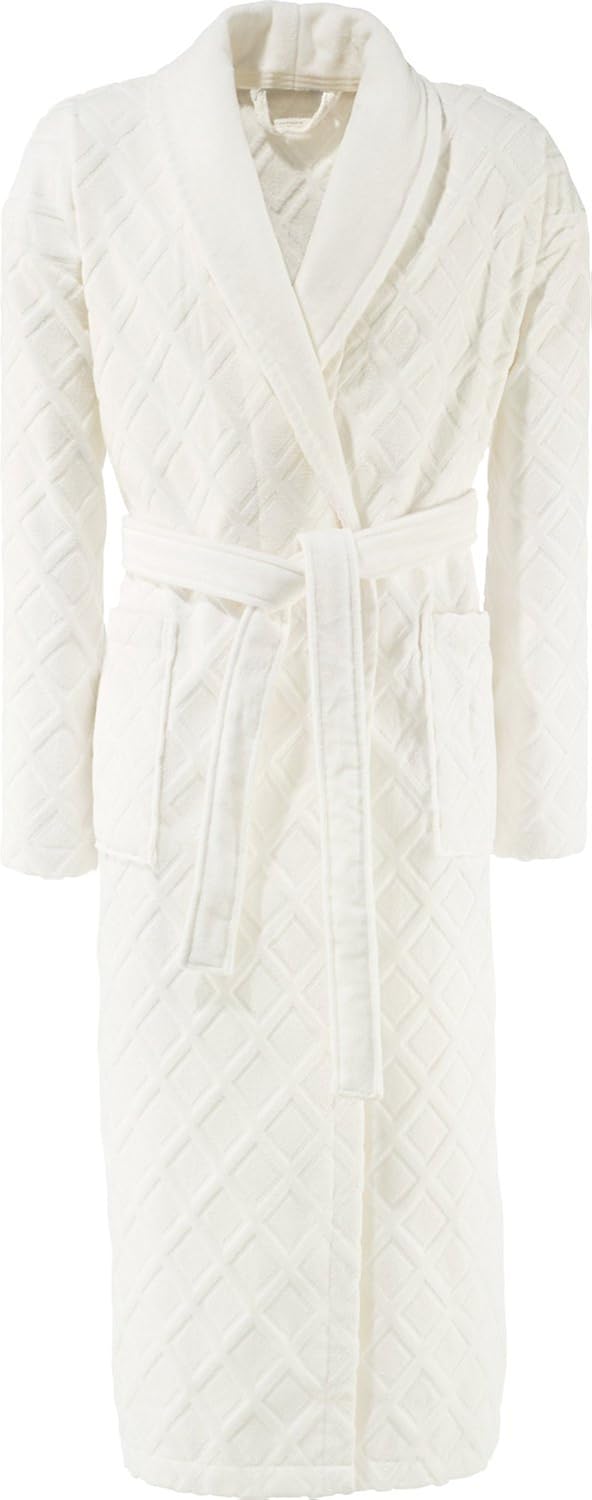 bademantel damen erwin müller