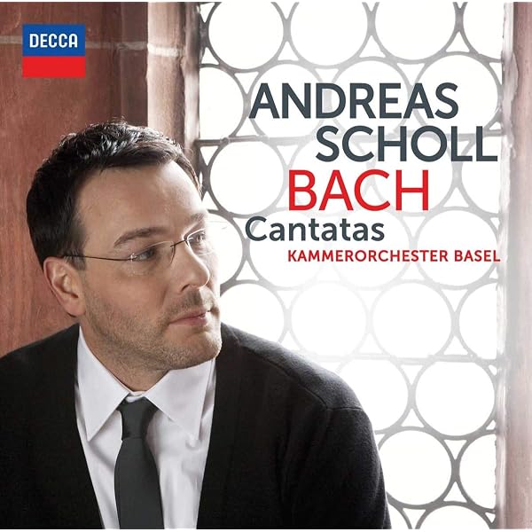 Carl Philipp Emanuel Bach - Edition - Amazon.com Music