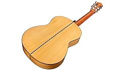 Cordoba F10 Acoustic Nylon String Flamenco Guitar