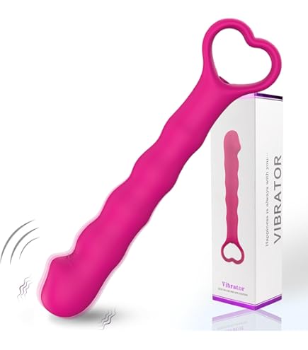 sex toys for plus size women Embracing Pleasure with Plus-Size-Friendly Sex Toys