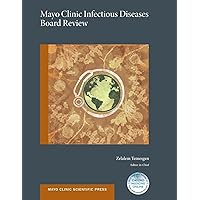 Red Book 2018: Report of the Committee on Infectious Diseases