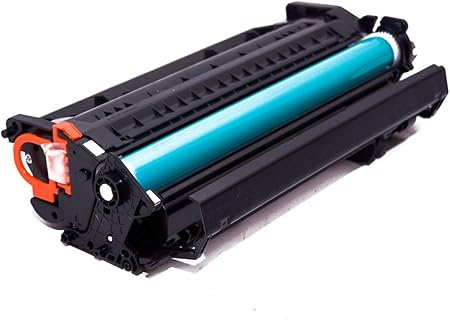 28a toner