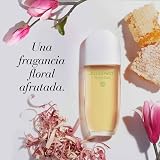 Elizabeth Arden Sunflowers HoneyDaze Eau de Toilette 100ml New Fragrance view 4